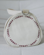 Load image into Gallery viewer, The Duffle Bag V.2
