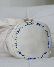 Load image into Gallery viewer, The Duffle Bag V.2