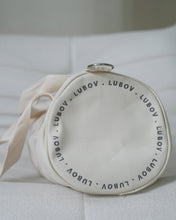 Load image into Gallery viewer, The Duffle Bag V.2