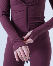 Load image into Gallery viewer, Essential Jacket
