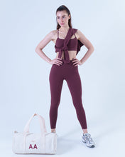 Load image into Gallery viewer, Essential Legging
