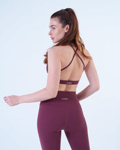 Load image into Gallery viewer, Essential Legging
