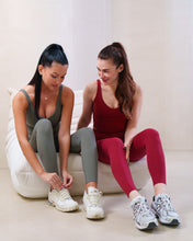 Load image into Gallery viewer, Define Legging

