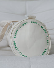 Load image into Gallery viewer, The Duffle Bag V.2
