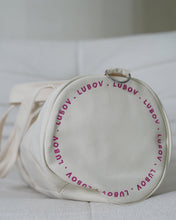 Load image into Gallery viewer, The Duffle Bag V.2
