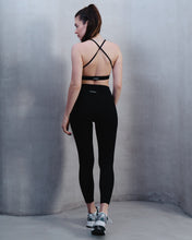 Load image into Gallery viewer, Essential Legging
